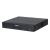 Kit supraveghere analog Dahua 8 camere 5MP lentila 3.6mm IR/lumina alba 40m microfon, DVR 8 canale 8MP 4K functii AI si accesorii SafetyGuard Surveillance