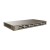 Switch 48 porturi Gigabit, 2 porturi SFP Gigabit, L2 Cloud Management - IP-COM G3350F SafetyGuard Surveillance