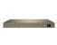 Switch 48 porturi Gigabit, 2 porturi SFP Gigabit, L2 Cloud Management - IP-COM G3350F SafetyGuard Surveillance