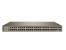 Switch 48 porturi Gigabit, 2 porturi SFP Gigabit, L2 Cloud Management - IP-COM G3350F SafetyGuard Surveillance