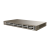 Switch 48 porturi Gigabit, 2 porturi SFP Gigabit, L2 Cloud Management - IP-COM G3350F SafetyGuard Surveillance