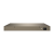 Switch 48 porturi Gigabit, 2 porturi SFP Gigabit, L2 Cloud Management - IP-COM G3350F SafetyGuard Surveillance