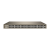 Switch 48 porturi Gigabit, 2 porturi SFP Gigabit, L2 Cloud Management - IP-COM G3350F SafetyGuard Surveillance