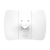 Antena Wi-Fi 5, 5GHz, 433 Mbps, 23 dBi, Management - IP-COM iLBE-M5 SafetyGuard Surveillance
