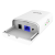 Access Point Wi-Fi 5, 5GHz, max. 867 Mbps, PoE IN, Management - TENDA O1-5G SafetyGuard Surveillance