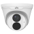Camera supraveghere IP, 8MP 4K, lentila 2.8mm, IR 30m, Microfon, PoE - UNV IPC3618LB-ADF28K-G SafetyGuard Surveillance