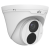 Camera supraveghere IP, 8MP 4K, lentila 2.8mm, IR 30m, Microfon, PoE - UNV IPC3618LB-ADF28K-G SafetyGuard Surveillance
