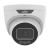 Camera supraveghere IP, 8MP, ColorHunter, lentila 2.8mm, IR 30m, WL 30m, Audio, Alarma, PoE - UNV IPC3638SS-ADF28KMC-I1 SafetyGuard Surveillance