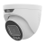 Camera supraveghere IP, 8MP, ColorHunter, lentila 2.8mm, IR 30m, WL 30m, Audio, Alarma, PoE - UNV IPC3638SS-ADF28KMC-I1 SafetyGuard Surveillance