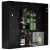 Kit INCEDO, unitate control 2 usi simplu controlate - ASSA ABLOY EAC-M70 SafetyGuard Surveillance