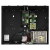 Kit INCEDO, unitate control 2 usi simplu controlate - ASSA ABLOY EAC-M70 SafetyGuard Surveillance