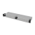 Kit montare in Rack pentru routere RB5009/L009 - MikroTik RME5009 SafetyGuard Surveillance