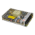Sursa de alimentare in comutatie, 48V / 3.3A - MEAN WELL LRS-150-48 SafetyGuard Surveillance
