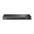 Switch 48 porturi RJ45 Gigabit, 4 x SFP+ 10G, L2 Management, 1U - TP-Link TL-SG3452X SafetyGuard Surveillance