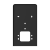 Protectie ploaie pentru KV6133 - HIKVISION DS-KABV6133-RS SafetyGuard Surveillance