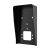 Protectie ploaie pentru KV6133 - HIKVISION DS-KABV6133-RS SafetyGuard Surveillance