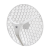 LHG XL 5 ax antena 27dBi 5GHz, 802.11aX, 1 x Gigabit, PoE - MikroTik LHG-5axD-XL SafetyGuard Surveillance