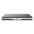 Decodor Video, 12 canale HDMI 4K, Audio, Alarma - UNV ADU8812-E SafetyGuard Surveillance