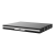 Decodor Video, 12 canale HDMI 4K, Audio, Alarma - UNV ADU8812-E SafetyGuard Surveillance