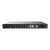 Decodor Video, 12 canale HDMI 4K, Audio, Alarma - UNV ADU8812-E SafetyGuard Surveillance
