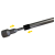 Burghiu SDS Plus pentru suruburile BTS 6 6115SDSBTS6 SafetyGuard Surveillance