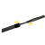 Burghiu SDS Plus pentru suruburile BTS 6 6115SDSBTS6 SafetyGuard Surveillance