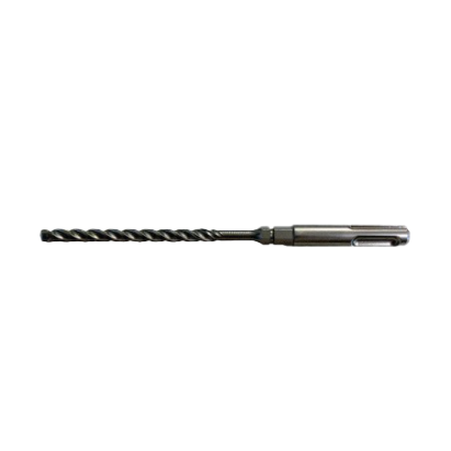 Burghiu SDS Plus pentru suruburile BTS 6 6115SDSBTS6 SafetyGuard Surveillance