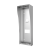 Protectie ploaie pentru videointerfon seria KD9203 - HIKVISION DS-KABD9203-RS SafetyGuard Surveillance
