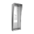 Protectie ploaie pentru videointerfon seria KD9203 - HIKVISION DS-KABD9203-RS SafetyGuard Surveillance