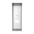 Protectie ploaie pentru videointerfon seria KD9203 - HIKVISION DS-KABD9203-RS SafetyGuard Surveillance