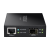 Mediaconvertor 10G SFP+ fibra optica - TRENDnet TFC-10GSFP SafetyGuard Surveillance