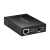 Mediaconvertor 10G SFP+ fibra optica - TRENDnet TFC-10GSFP SafetyGuard Surveillance
