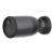 Camera IP 4K, Wi-Fi 6, baterie 10.400 mAh, Audio, IR&WL 15m, Color 24/7, Panou Solar - EZVIZ CS-BC1C-4K(SP-kit) SafetyGuard Surveillance