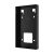 Suport montaj aparent pentru KV6133 - HIKVISION DS-KABV6133-G-Aparent SafetyGuard Surveillance