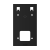 Suport montaj aparent pentru KV6133 - HIKVISION DS-KABV6133-G-Aparent SafetyGuard Surveillance