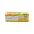CRAYOLA SILLY SCENT SET 3 BORCANASE CU PLASTILINA PARFUMATA 142G SuperHeroes ToysZone