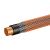 Furtun de gradina 3/4"x20m ECONOMIC Neo Tools 15-803 HardWork ToolsRange