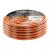 Furtun de gradina 3/4"x20m ECONOMIC Neo Tools 15-803 HardWork ToolsRange