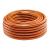 Furtun de gradina 3/4"x20m ECONOMIC Neo Tools 15-803 HardWork ToolsRange