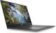 Laptop Second Hand DELL Precision 5530, Intel Core i7-8850H 2.60 - 4.30GHz, 16GB DDR4, 256GB SSD, Webcam, 15.6 Inch Full HD NewTechnology Media