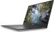 Laptop Second Hand DELL Precision 5530, Intel Core i7-8850H 2.60 - 4.30GHz, 16GB DDR4, 256GB SSD, Webcam, 15.6 Inch Full HD NewTechnology Media