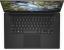Laptop Second Hand DELL Precision 5530, Intel Core i7-8850H 2.60 - 4.30GHz, 16GB DDR4, 256GB SSD, Webcam, 15.6 Inch Full HD NewTechnology Media
