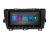 Navigatie Toyota Prius 2009-2014 I-TY39 4+64 ecran 10.33" Android Waze USB Navigatie Internet Youtube Radio CarStore Technology