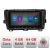 Navigatie Toyota Prius 2009-2014 I-TY39 4+64 ecran 10.33" Android Waze USB Navigatie Internet Youtube Radio CarStore Technology