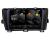Navigatie Toyota Prius 2009-2014 5230-TY39 Android Ecran 720P Quad Core 2+32 carplay android auto CarStore Technology