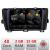 Navigatie Toyota Prius 2009-2014 5230-TY39 Android Ecran 720P Quad Core 2+32 carplay android auto CarStore Technology