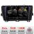 Navigatie Toyota Prius 2009-2014 5960Pro-TY39 Android Octa Core Qualcomm 2K Qled 8+128 DTS DSP 360 4G Optical CarStore Technology