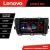 Navigatie Toyota Prius 2009-2014 Lenovo Kit-TY39 8 core QLED 2K 4+64 360 Android Waze USB Navigatie Internet Youtube Radio CarStore Technology