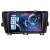 Navigatie Toyota Prius 2009-2014 Lenovo Kit-TY39 8 core QLED 2K 12+256 360 Android Waze USB Navigatie Internet Youtube Radio CarStore Technology
