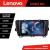 Navigatie Toyota Prius 2009-2014 Lenovo Kit-TY39 8 core QLED 2K 12+256 360 Android Waze USB Navigatie Internet Youtube Radio CarStore Technology